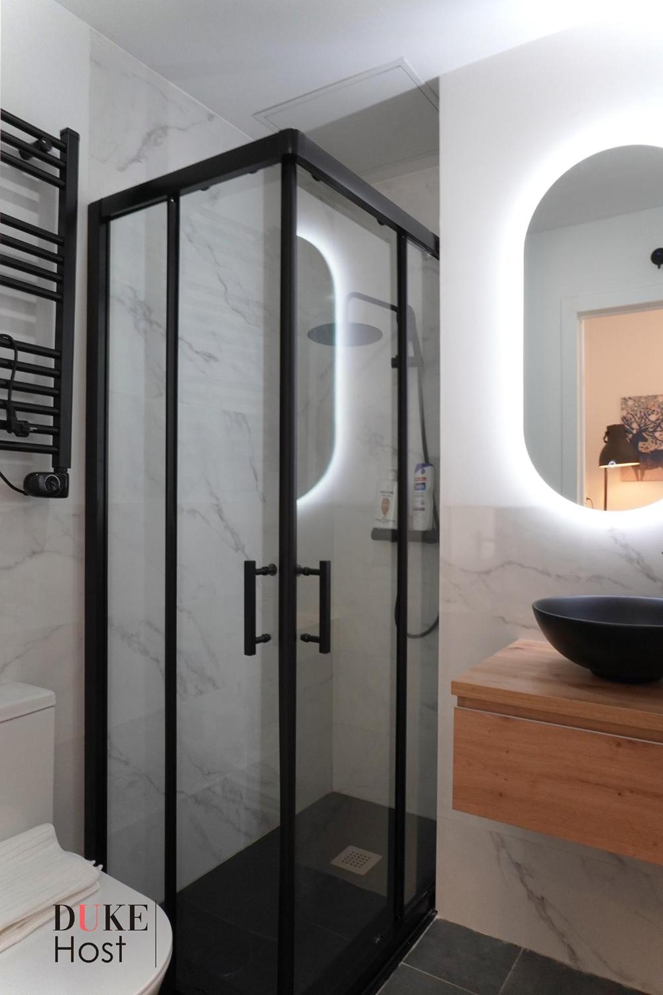 Casa De Huespedes Carabanchel2 Hotel Мадрид Екстериор снимка
