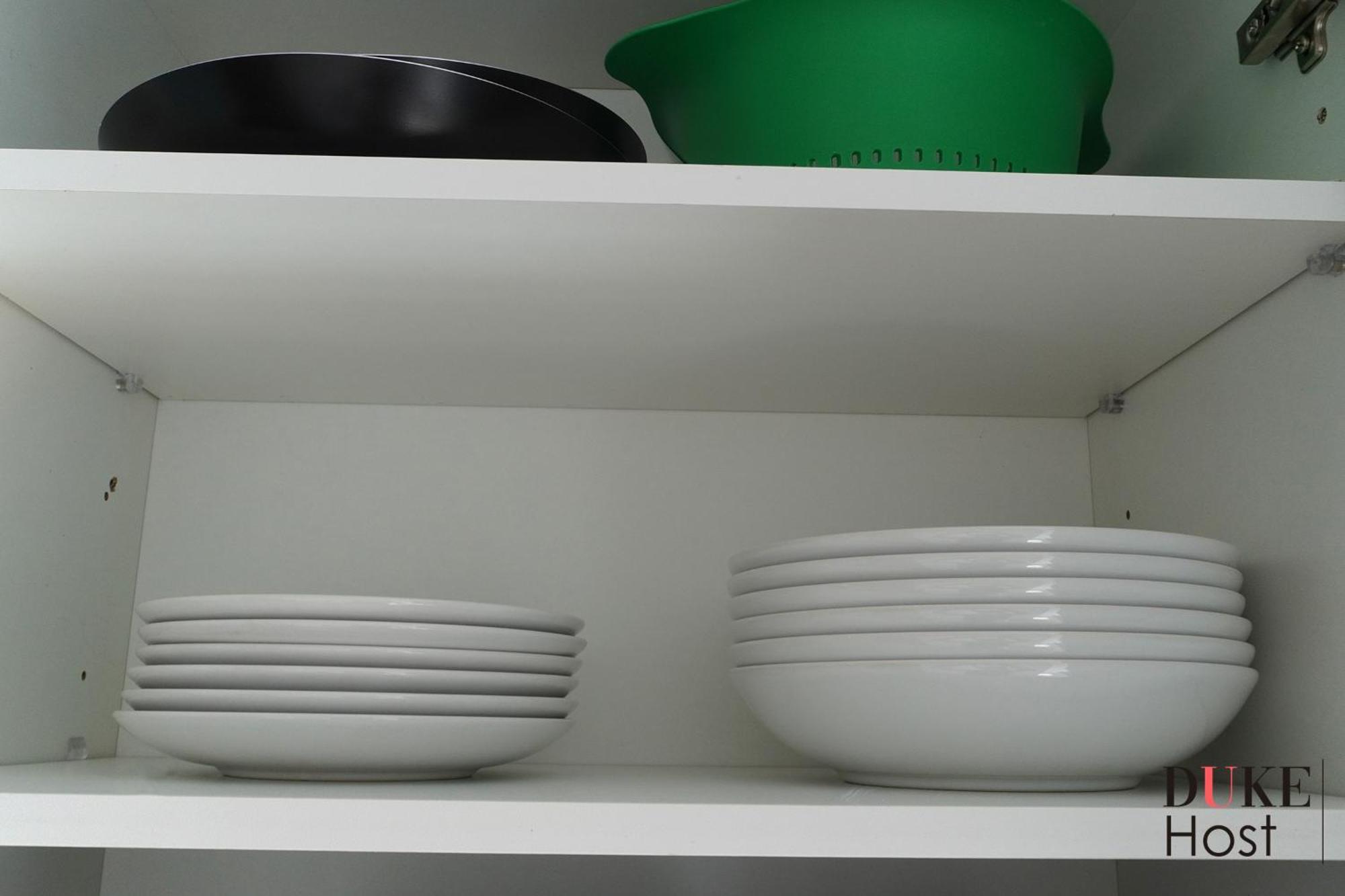 Casa De Huespedes Carabanchel2 Hotel Мадрид Екстериор снимка