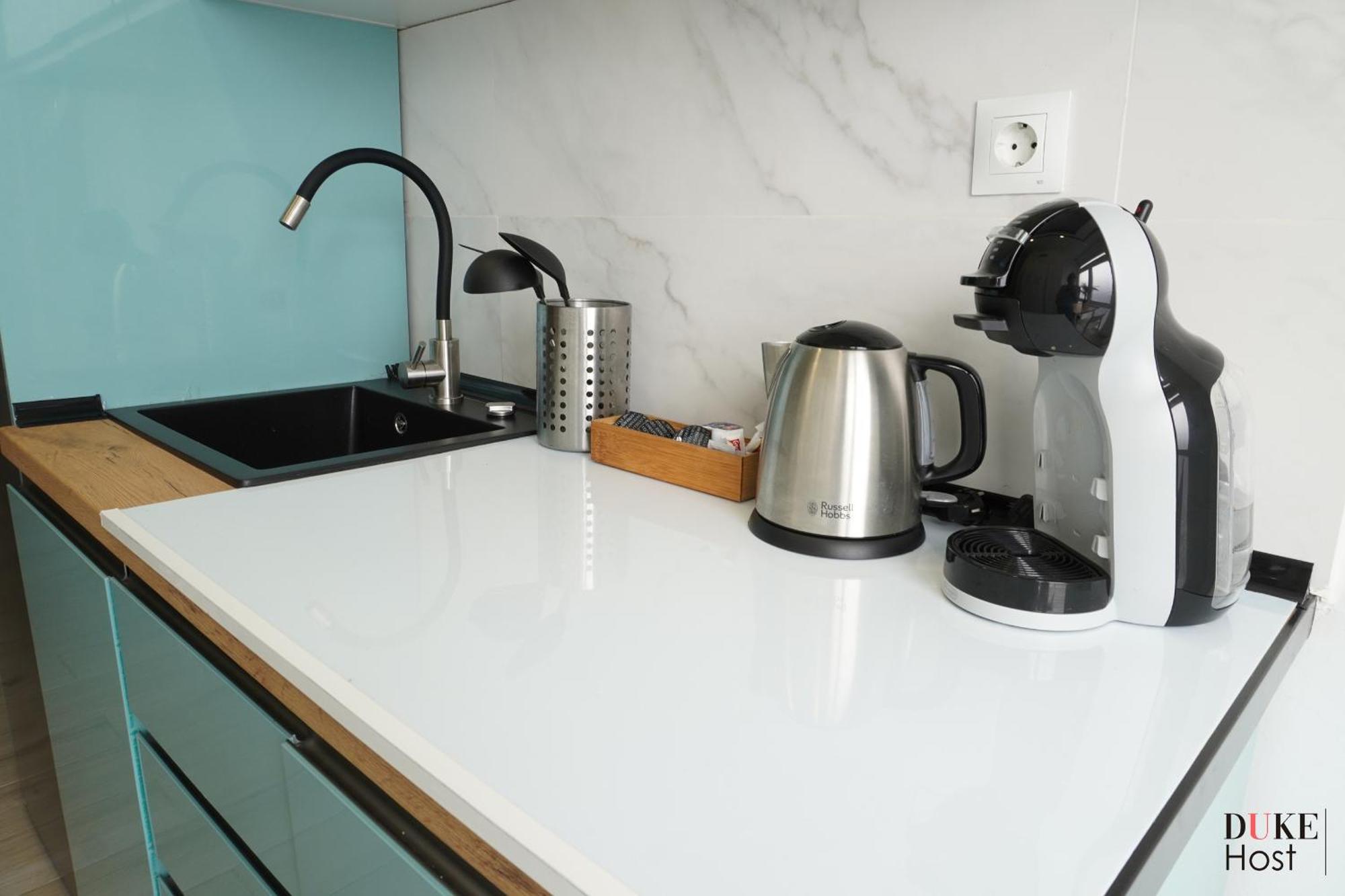 Casa De Huespedes Carabanchel2 Hotel Мадрид Екстериор снимка