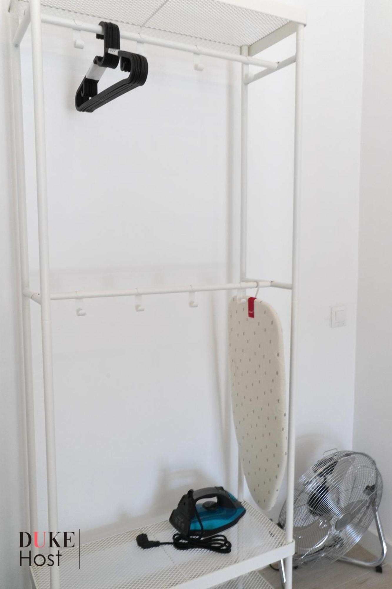 Casa De Huespedes Carabanchel2 Hotel Мадрид Екстериор снимка